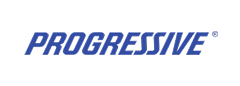 logo-1