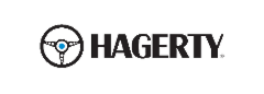 logo-2