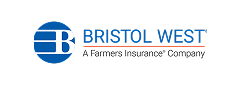 logo-2