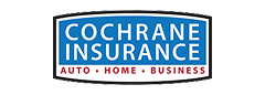 logo-3