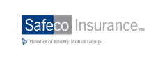 logo-3