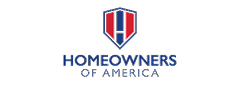 logo-4