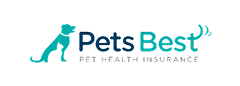 logo-4