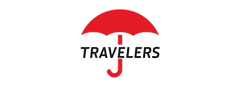 logo-5