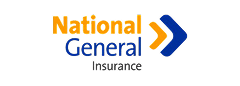 logo-5