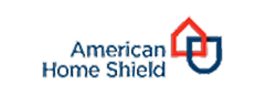 logo-7