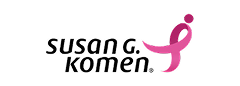 logo (1)